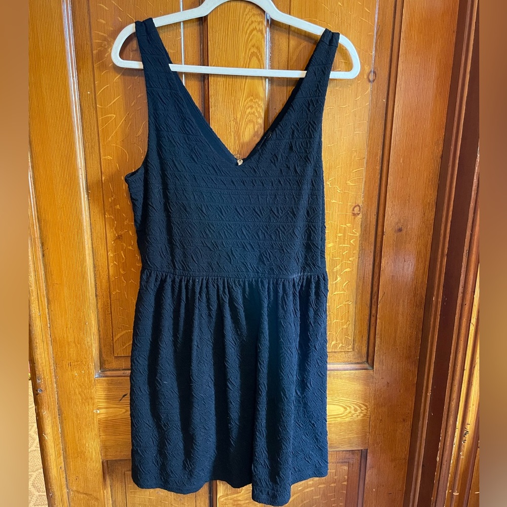Lucky Brand, size large